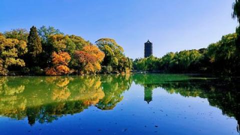 题库售卖产品测试 