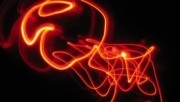 测试学员低价班级